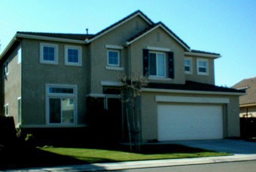 3rd image of 5827 Homewood Way