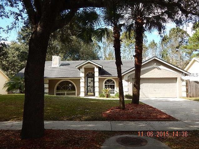 1st image of 1032 Willa Lake Cir