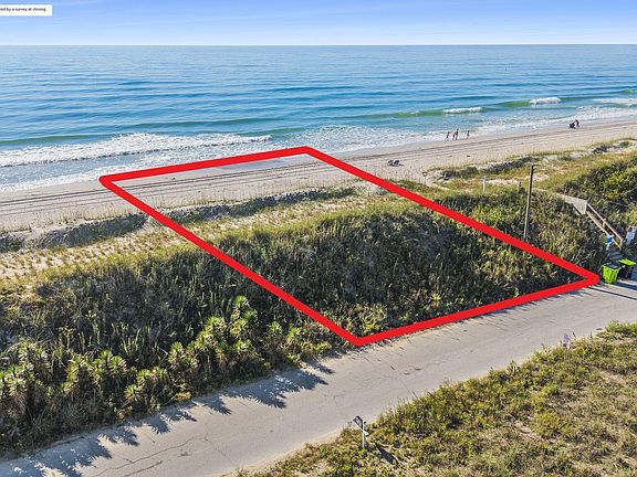 2nd image of 254 Topsail Road LOT 1