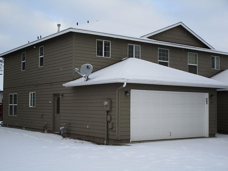 1st image of 183 SW Ivy Ct