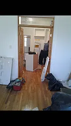 Rented by New York Realty Minimax Inc