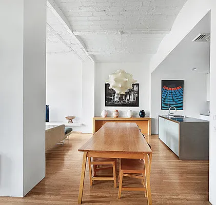 Rented by Compass | media 27