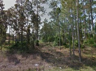 2423-2423 Lantana Ave #S, Lehigh Acres, FL 33973