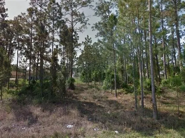 2423-2423 Lantana AVE S, LEHIGH ACRES, FL 33973