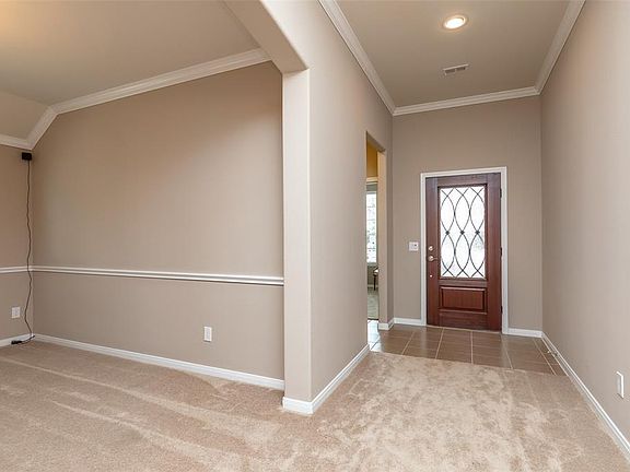 5th image of 15714 Giant Pine Ln