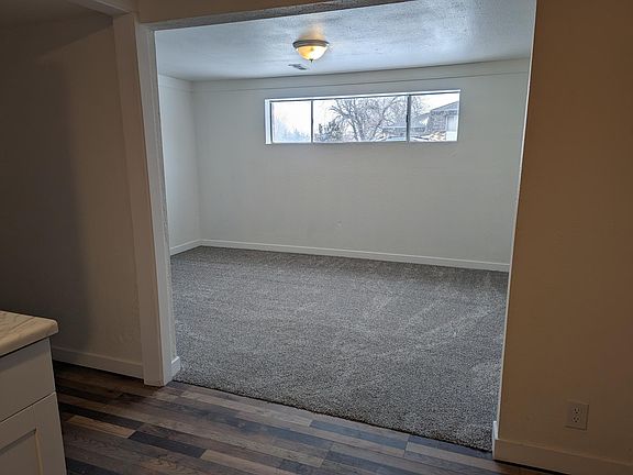 4th image of 3991 W Ridgecrest Dr #B