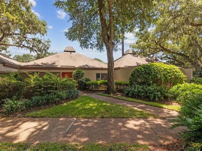 3328 Sea Marsh Rd #3328, Fernandina Beach, FL, 32034