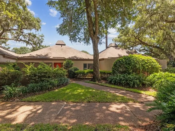 3328 Sea Marsh Rd #3328, Fernandina Beach, FL 32034