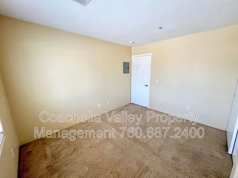 73692 Santa Rosa Way #C — Photo 16
