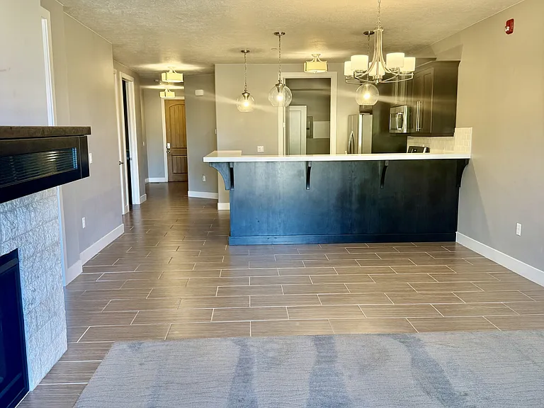810 S Dixie Dr #2212 — Photo 28