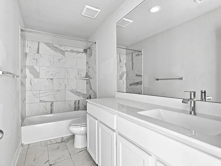 5419 Sunstone Cir — Photo 26