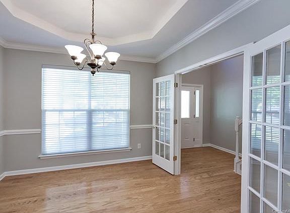 3rd image of 141 Autry Ave