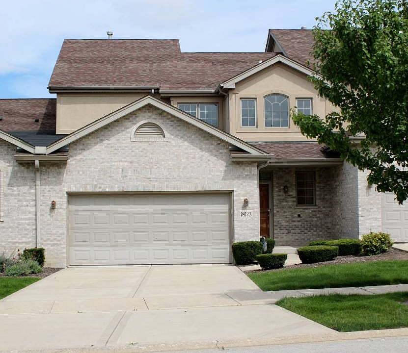 1st image of 18123 Edgar Pl