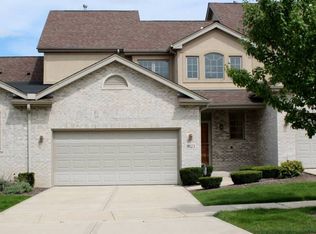 18123 Edgar Pl, Tinley Park, IL 60487