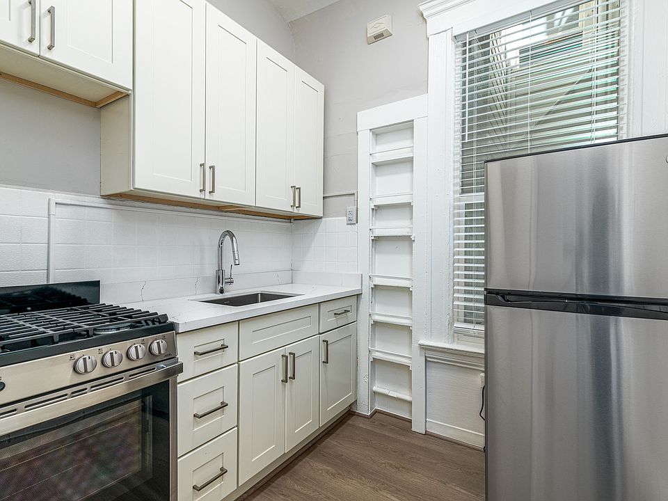 1st image of 312 Baker St #318A