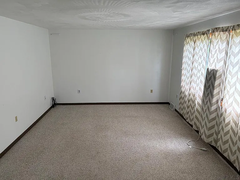 1405 Ocala Ave — Photo 14