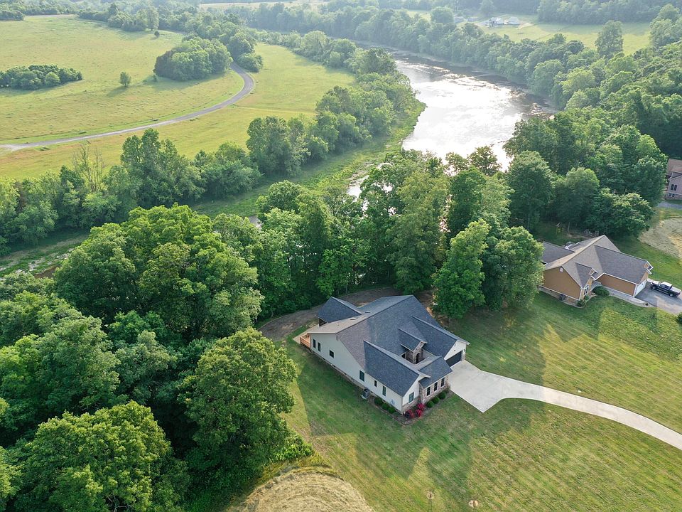 2005 River Mist Cir, New Market, TN 37820 MLS 9952527 Zillow