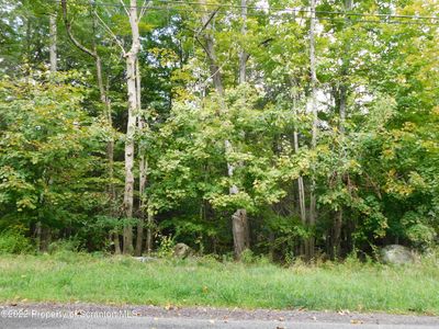 3752 Thornwood Ter, Lake Ariel, PA, 18436