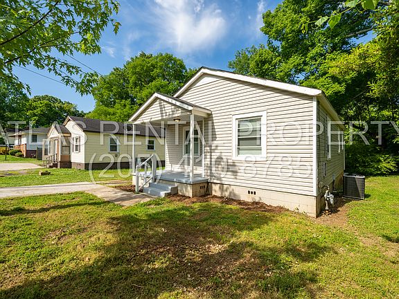 803 Mastin Lake Rd Huntsville (after) 04_12302022