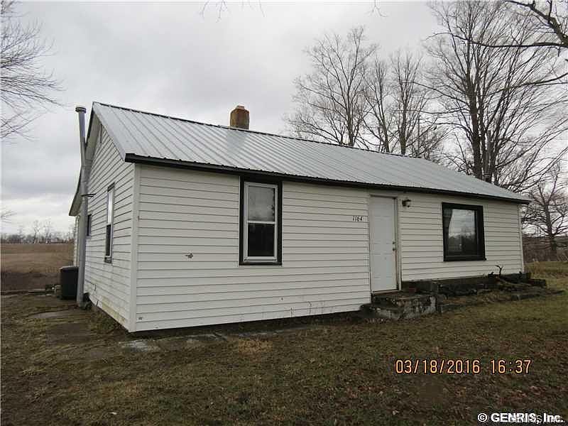 2nd image of 1164 Lockpit Rd