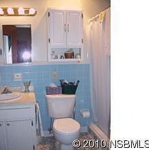 4th image of 1514 Palmetto St