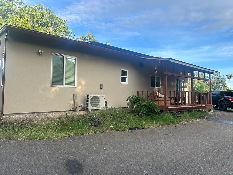 8039 Sunrise Blvd — Photo 3