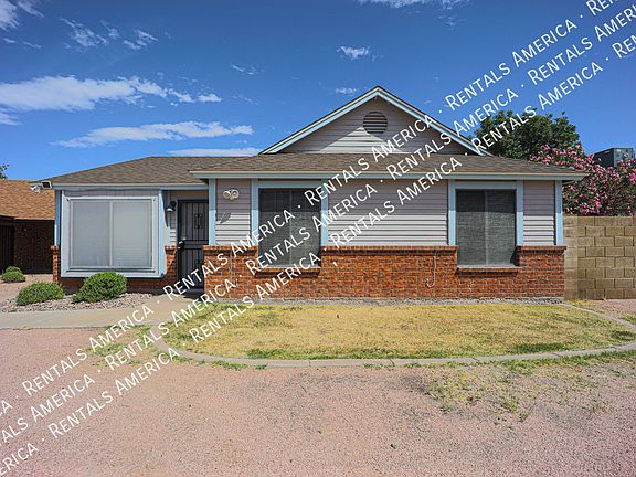 3rd image of 1055 N Recker Rd Unit 1018
