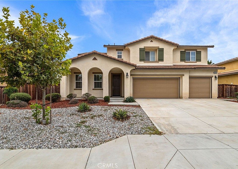 1st image of 26429 Okeefe Ln