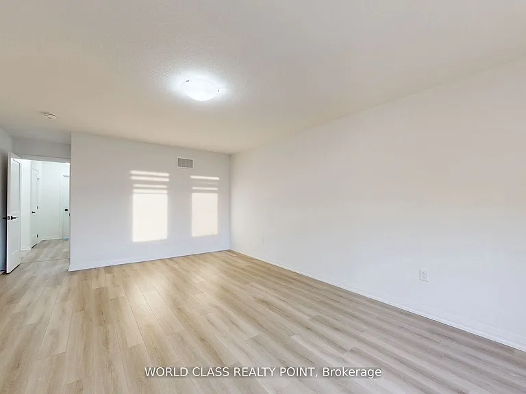 55 Tom Brown Dr #34 — Photo 30