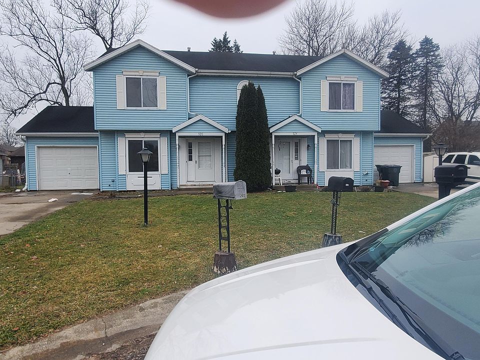 1st image of 920 Merrill Ct S #A