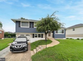 9954 Dungan Rd, Philadelphia, PA 19115