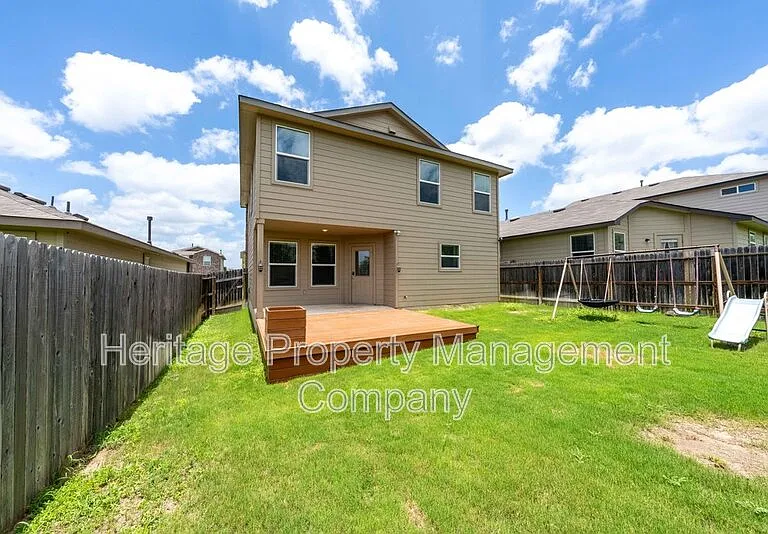1018 Andean Emerald — Photo 32