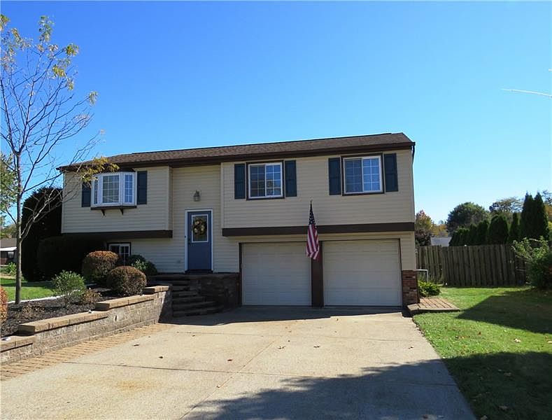 1st image of 1059 Fieldstone Dr