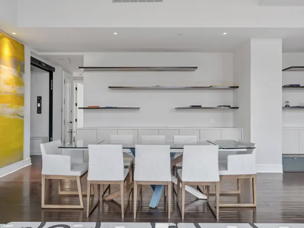 143 Reade Street image 7 of 29