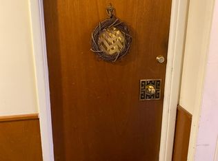 18865 Detroit Ext APT 1, Lakewood, OH 44107