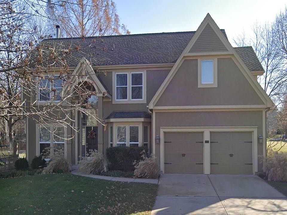 1st image of 4907 W 157th Pl