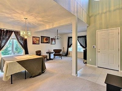 4th image of 12908 168th Street Ct E