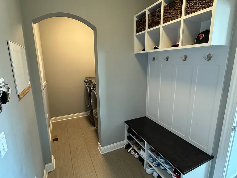 4426 SW Camden Ridge Ct — Photo 10