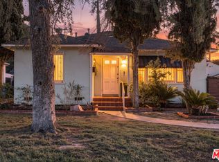 826 San Pascual Ave, Los Angeles, CA 90042