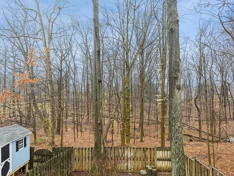 531 Nanticoke Ct — Photo 31