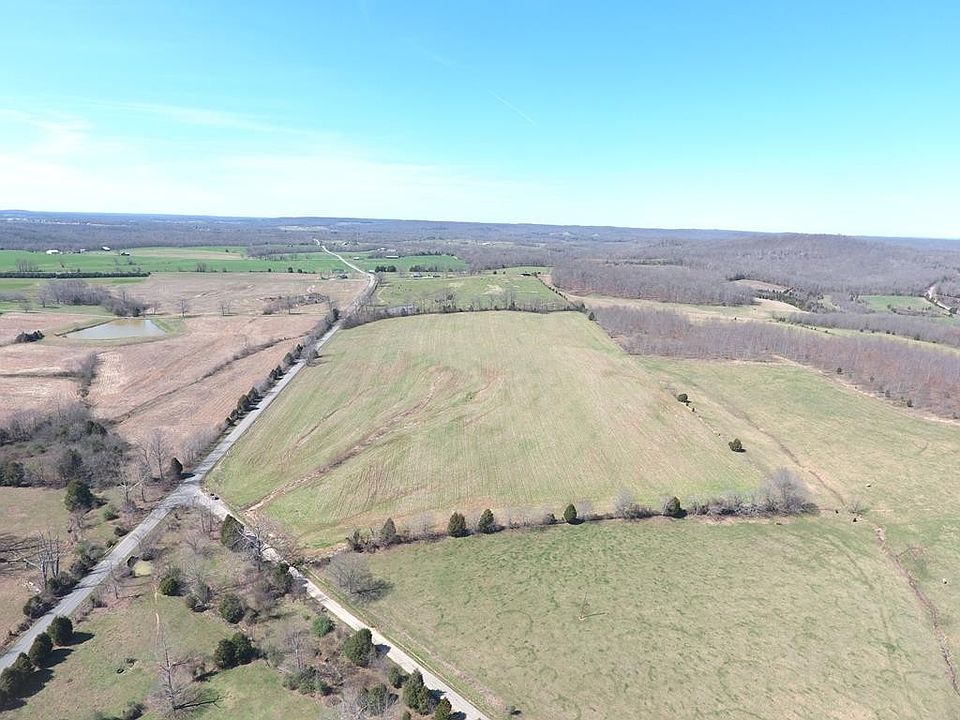 2nd image of 0 Gum Grove Rd