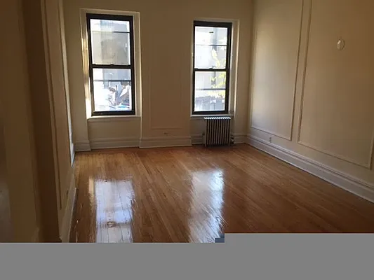 Rented by RV Realty | media 2