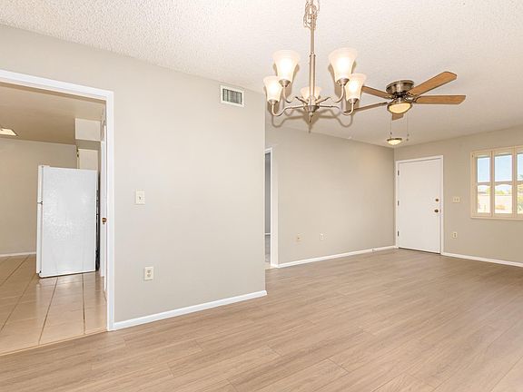 5th image of 10869 W Thunderbird Blvd