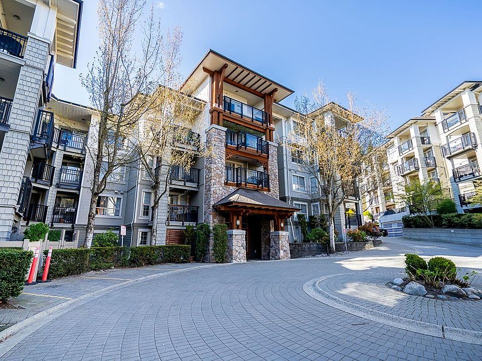 1st image of 2958 Silver Springs Blvd #414
