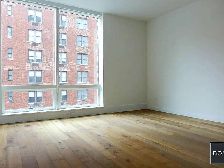 325 Lexington Ave #7A — Photo 7