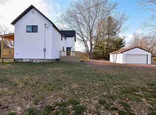 2110 Chase St #2120, Wisconsin Rapids, WI 54495