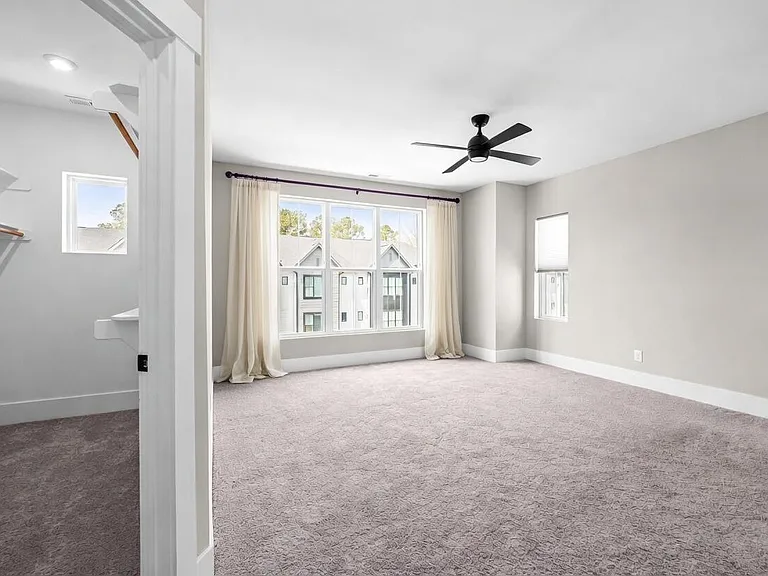 1179 Cottonsprings Dr — Photo 16