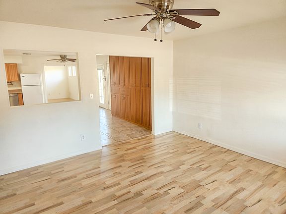 4th image of 6728 W Vogel Ave