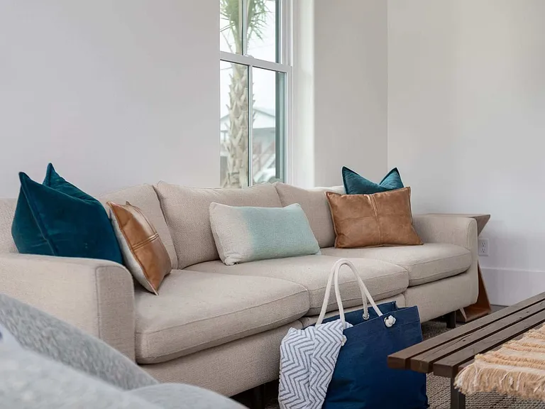Sofa Bed