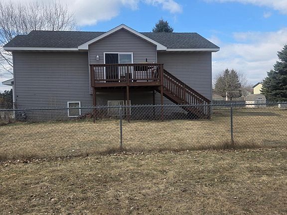 4th image of 4665 Pondview Dr